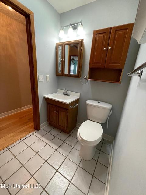 243 Shaw Rd, Conehatta, MS 39057 photo 30
