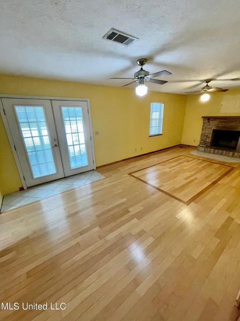 243 Shaw Rd, Conehatta, MS 39057 photo 18