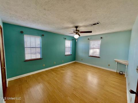 243 Shaw Rd, Conehatta, MS 39057 photo 26