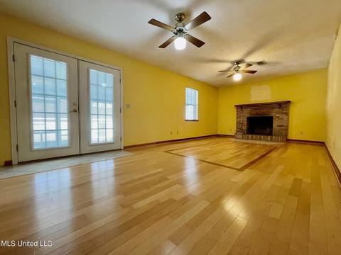 243 Shaw Rd, Conehatta, MS 39057 photo 17
