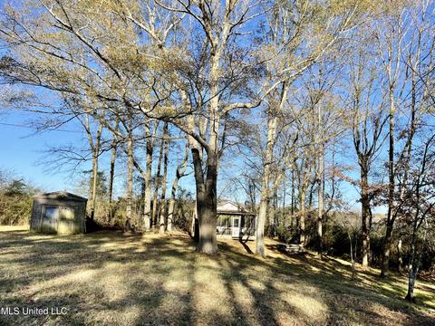 243 Shaw Rd, Conehatta, MS 39057 photo 7