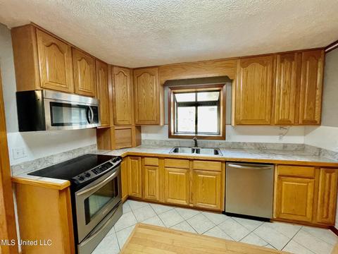 243 Shaw Rd, Conehatta, MS 39057 photo 10