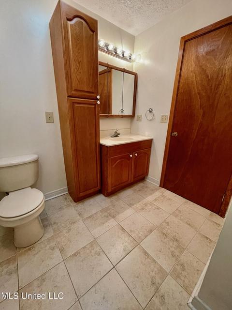 243 Shaw Rd, Conehatta, MS 39057 photo 23