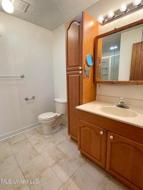 243 Shaw Rd, Conehatta, MS 39057 photo 25