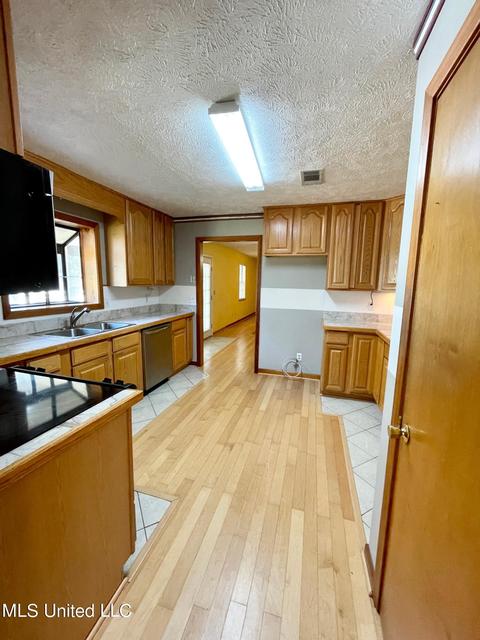243 Shaw Rd, Conehatta, MS 39057 photo 11