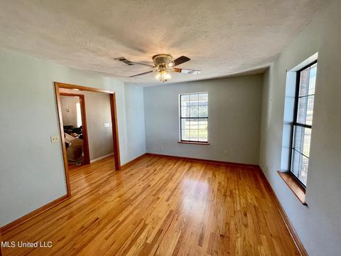 243 Shaw Rd, Conehatta, MS 39057 photo 15