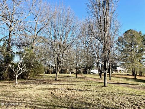243 Shaw Rd, Conehatta, MS 39057 photo 8