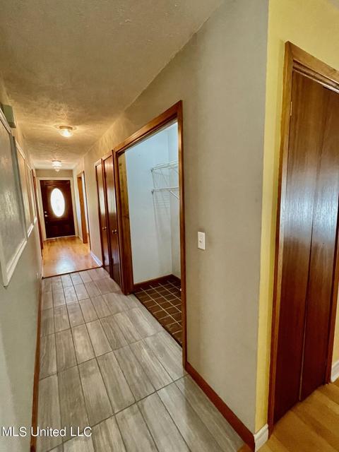 243 Shaw Rd, Conehatta, MS 39057 photo 21