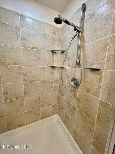 243 Shaw Rd, Conehatta, MS 39057 photo 22