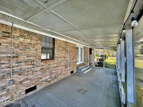 243 Shaw Rd, Conehatta, MS 39057 photo 32