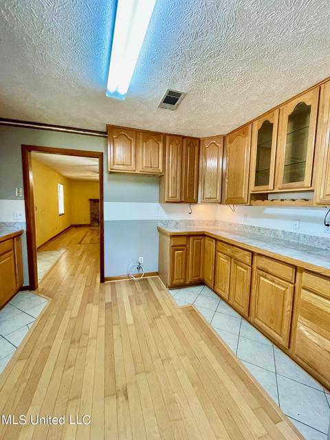 243 Shaw Rd, Conehatta, MS 39057 photo 14