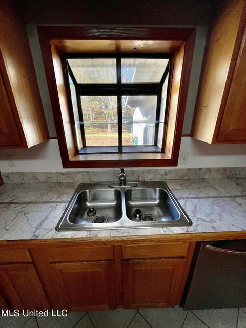 243 Shaw Rd, Conehatta, MS 39057 photo 12