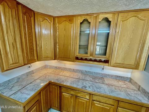 243 Shaw Rd, Conehatta, MS 39057 photo 13
