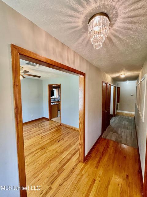 243 Shaw Rd, Conehatta, MS 39057 photo 20