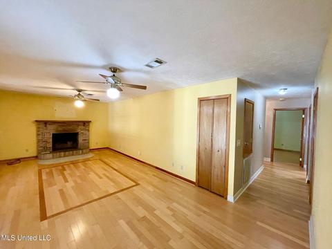 243 Shaw Rd, Conehatta, MS 39057 photo 19
