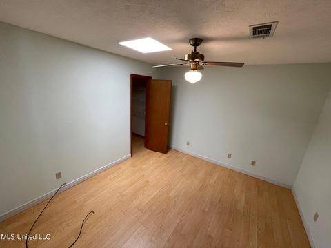 243 Shaw Rd, Conehatta, MS 39057 photo 28