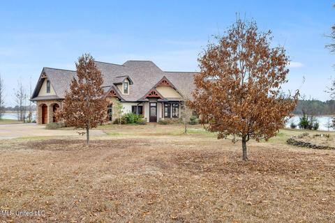 104 Chantry Ln, Madison, MS 39110 photo 29