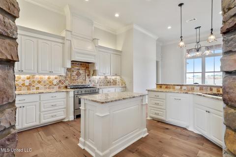 104 Chantry Ln, Madison, MS 39110 photo 9