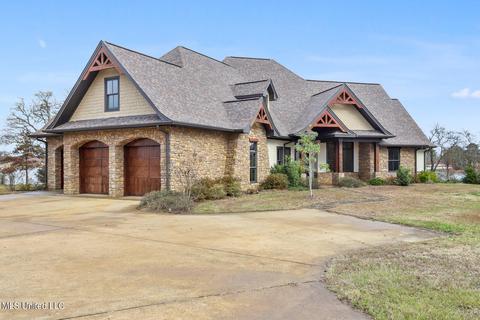 104 Chantry Ln, Madison, MS 39110 photo 1