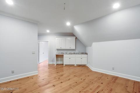 104 Chantry Ln, Madison, MS 39110 photo 20