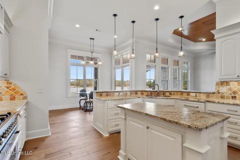 104 Chantry Ln, Madison, MS 39110 photo 7