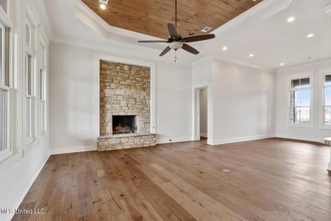 104 Chantry Ln, Madison, MS 39110 photo 11