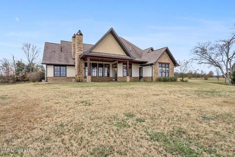 104 Chantry Ln, Madison, MS 39110 photo 27