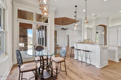 104 Chantry Ln, Madison, MS 39110 photo 6