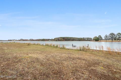 104 Chantry Ln, Madison, MS 39110 photo 26