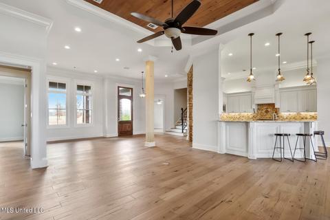 104 Chantry Ln, Madison, MS 39110 photo 5