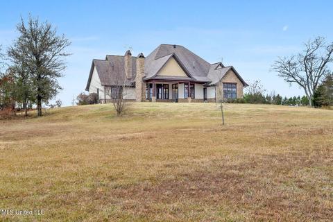 104 Chantry Ln, Madison, MS 39110 photo 28