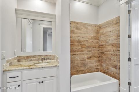 104 Chantry Ln, Madison, MS 39110 photo 17
