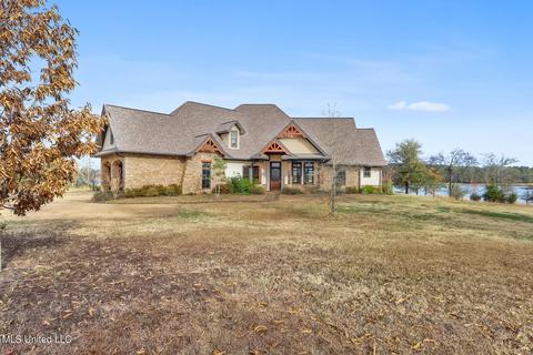 104 Chantry Ln, Madison, MS 39110 photo 2