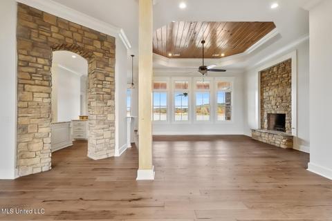 104 Chantry Ln, Madison, MS 39110 photo 4