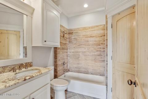 104 Chantry Ln, Madison, MS 39110 photo 19