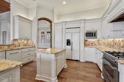 104 Chantry Ln, Madison, MS 39110 photo 8