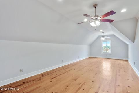 104 Chantry Ln, Madison, MS 39110 photo 21