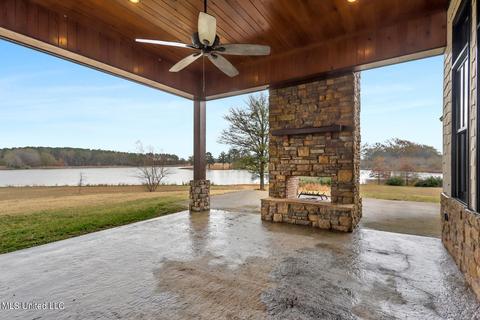 104 Chantry Ln, Madison, MS 39110 photo 25