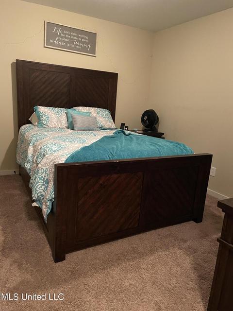 518 Brighton Trl, Florence, MS 39073 photo 17