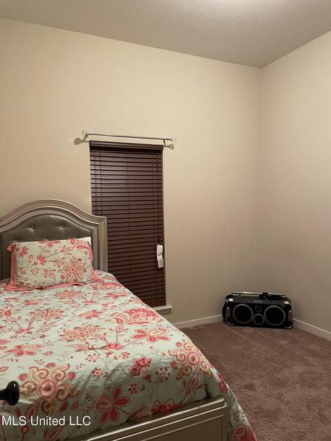 518 Brighton Trl, Florence, MS 39073 photo 19