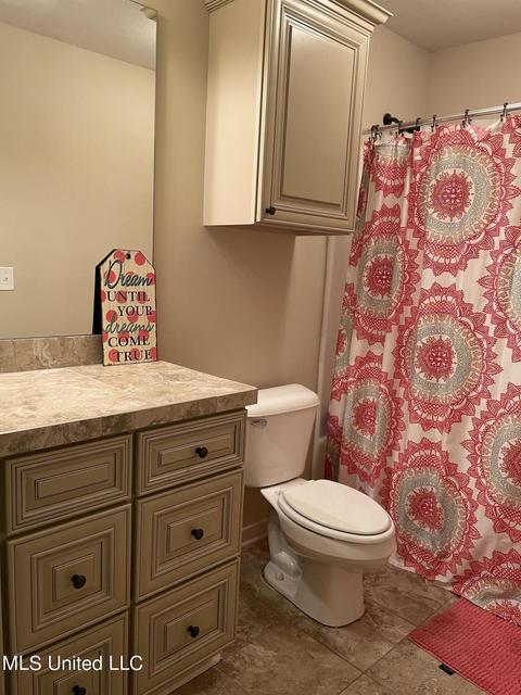 518 Brighton Trl, Florence, MS 39073 photo 18