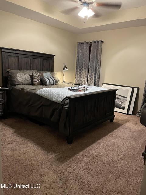 518 Brighton Trl, Florence, MS 39073 photo 16