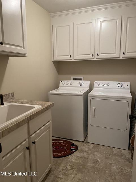 518 Brighton Trl, Florence, MS 39073 photo 8