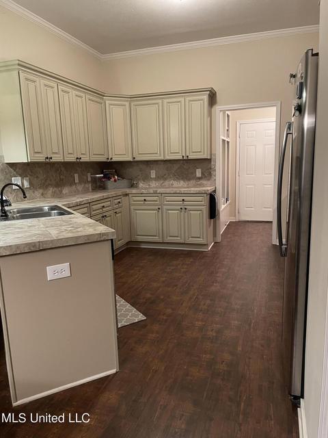 518 Brighton Trl, Florence, MS 39073 photo 7