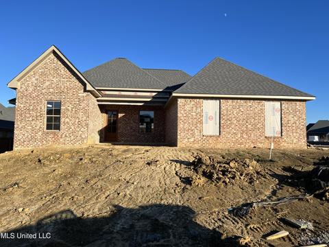 611 Gloucester Way, Flowood, MS 39232 photo 1