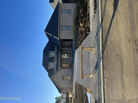 610 Gloucester Way, Flowood, MS 39232 photo 1