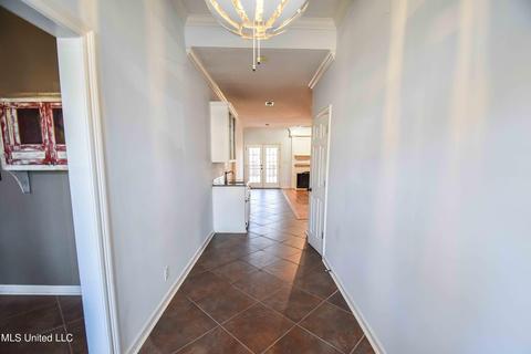 708 Hunter Hl, Brandon, MS 39047 photo 3