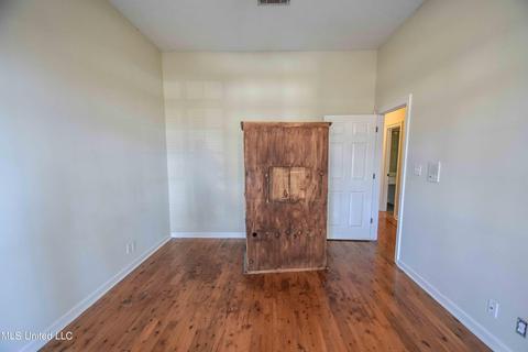 708 Hunter Hl, Brandon, MS 39047 photo 34