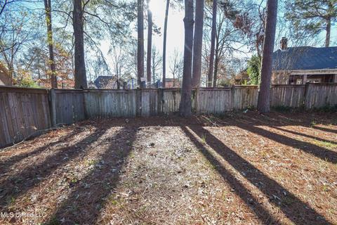 708 Hunter Hl, Brandon, MS 39047 photo 44