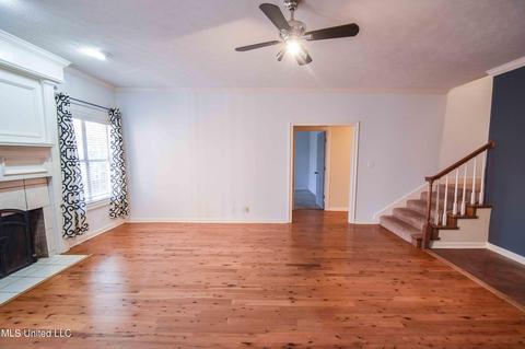 708 Hunter Hl, Brandon, MS 39047 photo 7